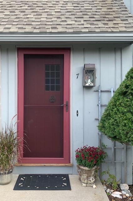 311 Seaside Ave unit 7, Saco, ME 04072 - photo 4