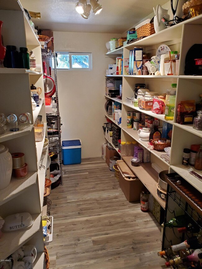 7734 E Calypso Ave, Mesa, AZ 85208 - photo 6