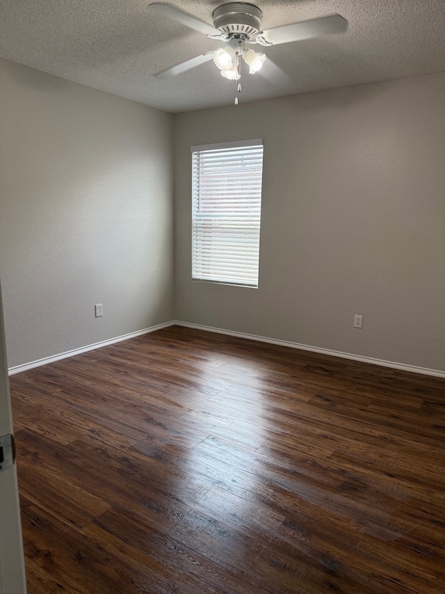 1435 Foxwood Ln, Rockwall, TX 75032 - photo 6