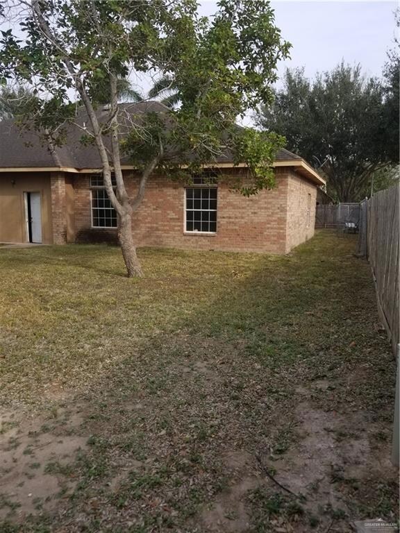3111 Las Cruces Dr, Edinburg, TX 78539 - photo 5