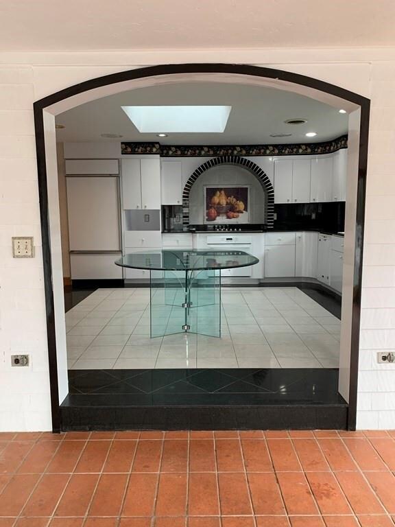 990 Humphrey St unit 2, Swampscott, MA 01907 - photo 5