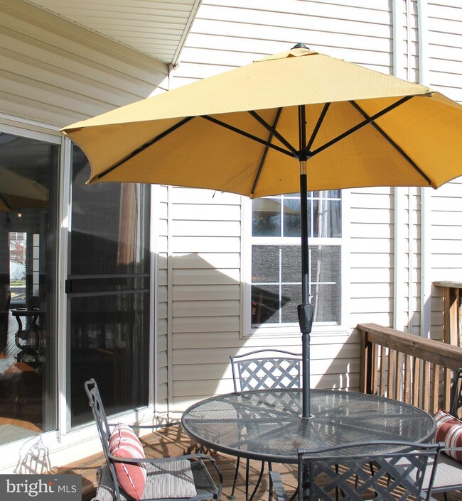 2542 Running Wolf Trail, Odenton, MD 21113 - photo 4