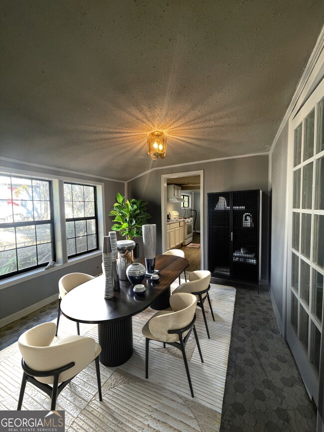 1911 Park Ave S, Tifton, GA 31794 - photo 6