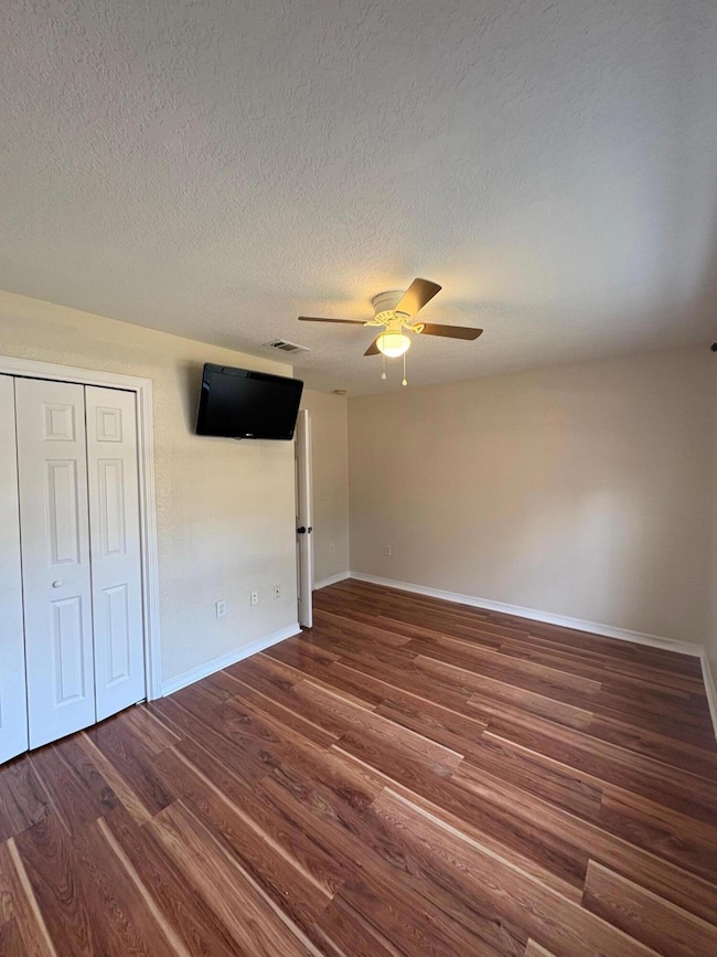 2864 Shoffner Ave, Crestview, FL 32539 - photo 6