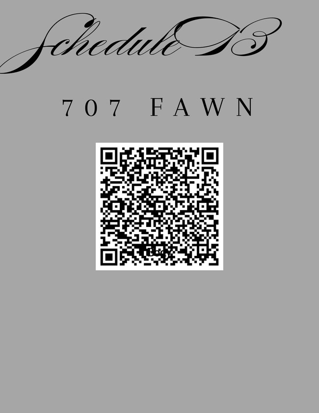 0 Fawn unit HLM174598, Horseshoe Bay, TX 78657 - photo 4