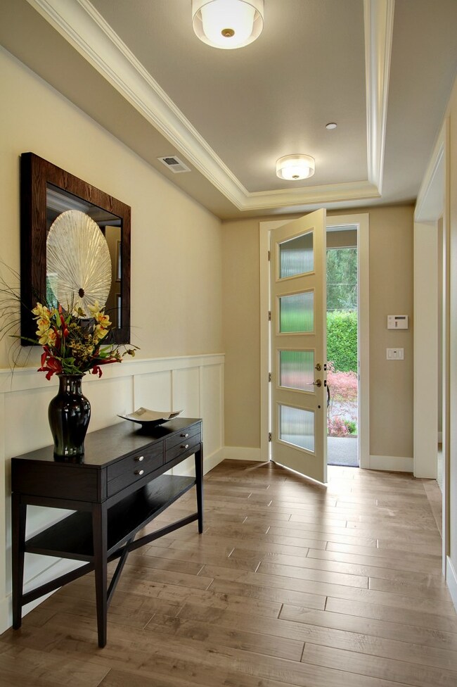 24204 1st Place W unit 1, Bothell, WA 98021 - photo 2