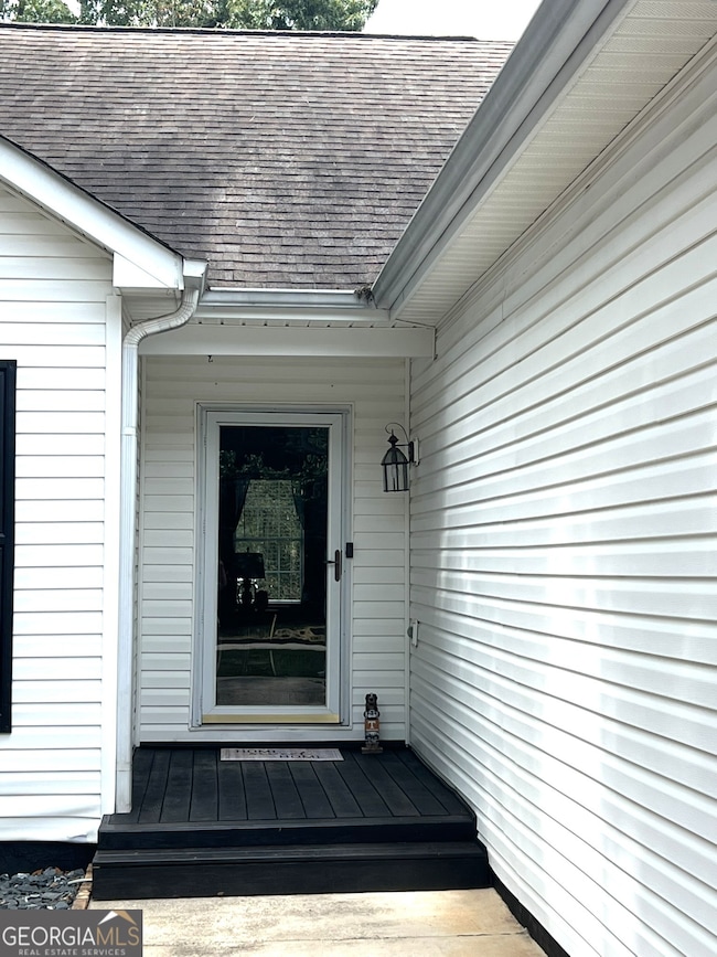 36 Cumberland Trail, Senoia, GA 30276 - photo 2