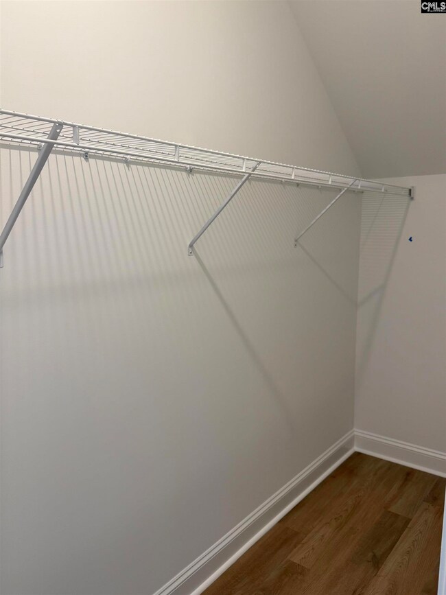 6 Sylvan Ridge Ct, Lugoff, SC 29078 - photo 5