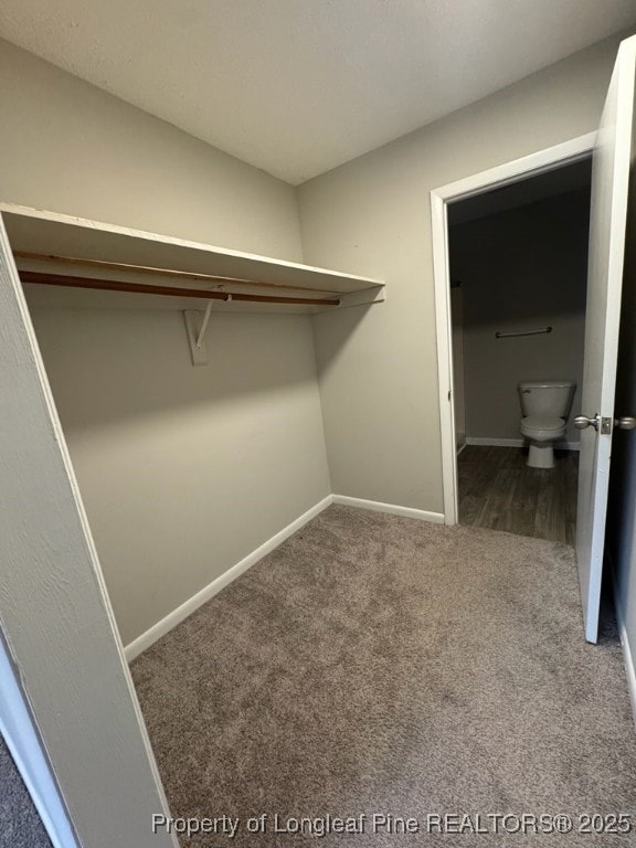 801 Applewood Ln, Fayetteville, NC 28303 - photo 7