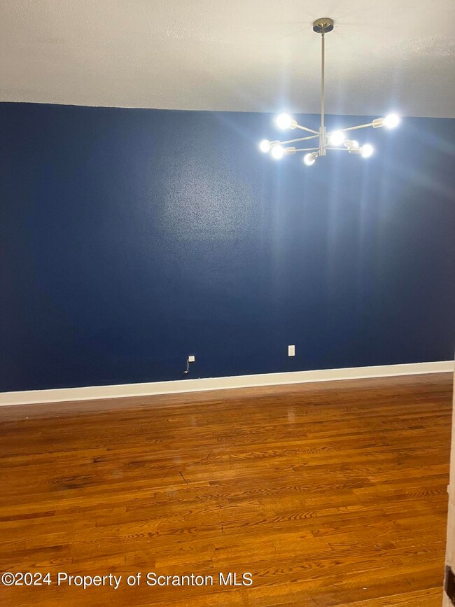 140 W River St unit D, Wilkes Barre, PA 18702 - photo 2