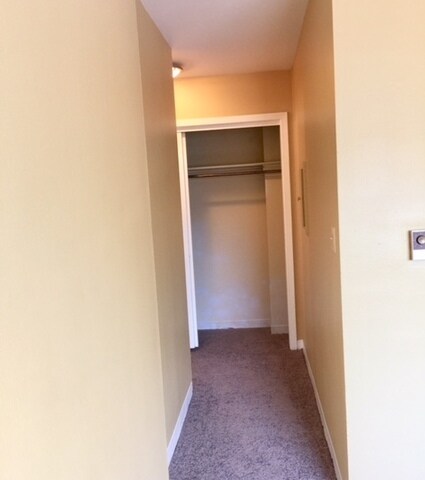 1754 E Oakton St unit 206, Des Plaines, IL 60018 - photo 7