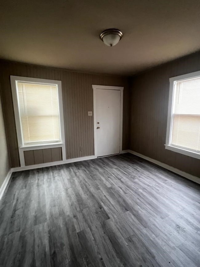 1413 Mcneil St, Houston, TX 77009 - photo 3