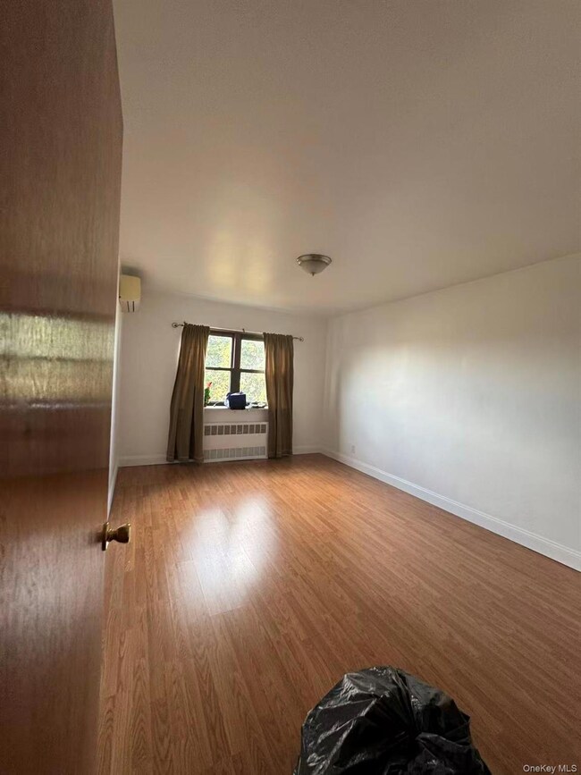 52-02 62nd St unit 1FL, Flushing, NY 11378 - photo 3