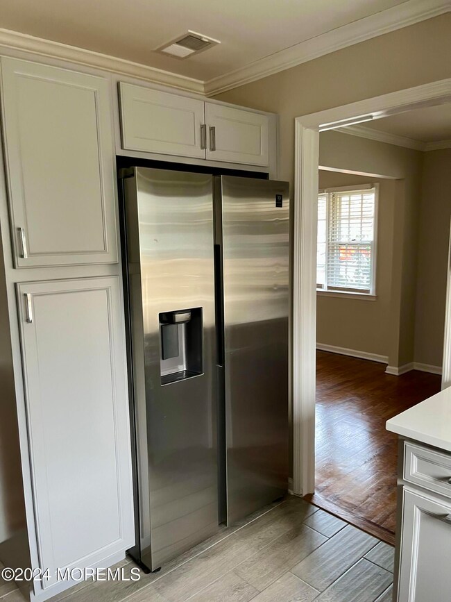 282 Spring St unit 1, Red Bank, NJ 07701 - photo 4