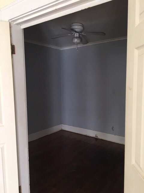 1540 Hawthorne St unit 4, Houston, TX 77006 - photo 5