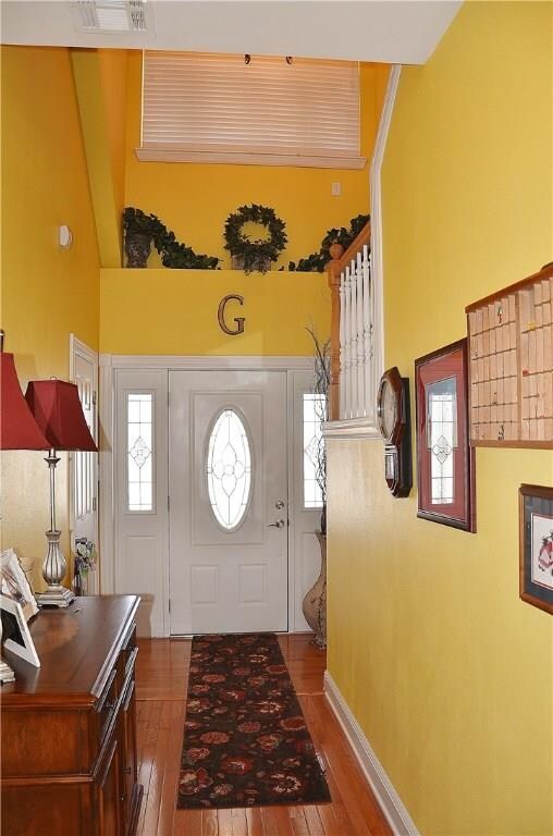 311 Lee Ann Way, Prairie Grove, AR 72753 - photo 2