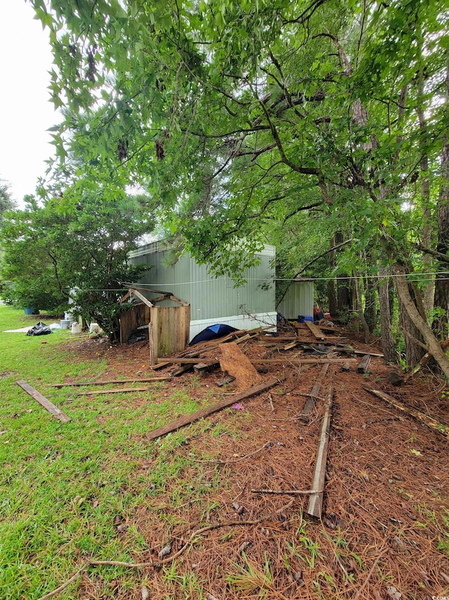 1504 Highway 15 unit Lot 32, Myrtle Beach, SC 29577 - photo 6