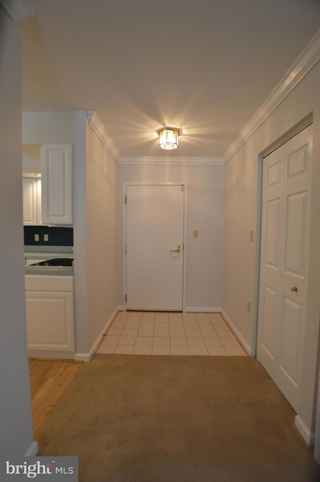 102 Mercer Ct unit 21-3, Frederick, MD 21701 - photo 7