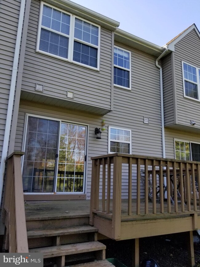 83 Trafalgar Rd unit 50, Doylestown, PA 18901 - photo 6