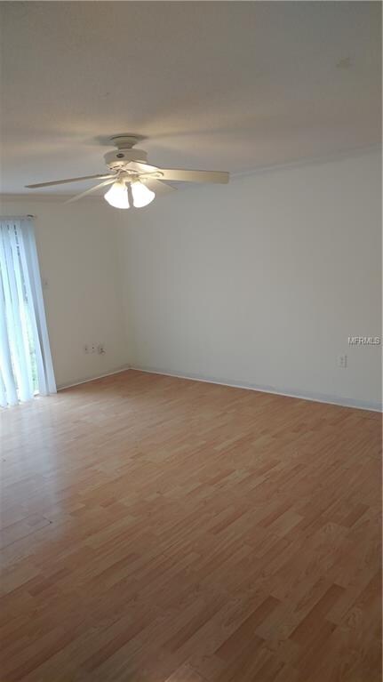 Family room - downstairs