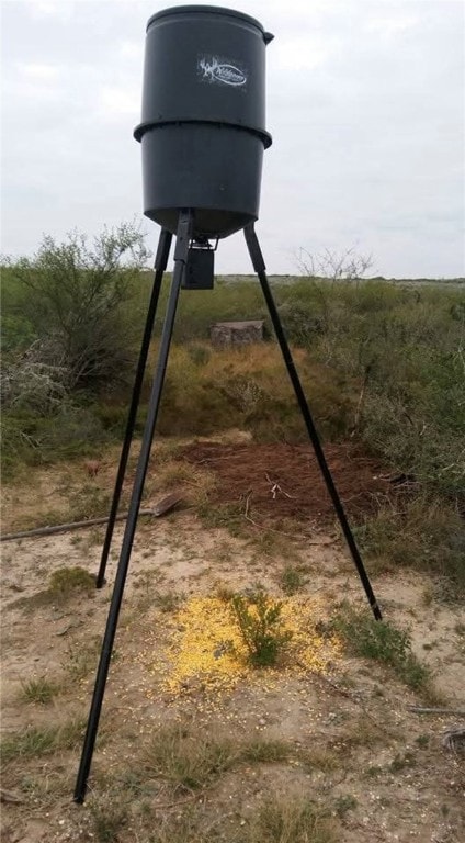 0 Racoon Dr unit 452055, George West, TX 78022 - photo 6