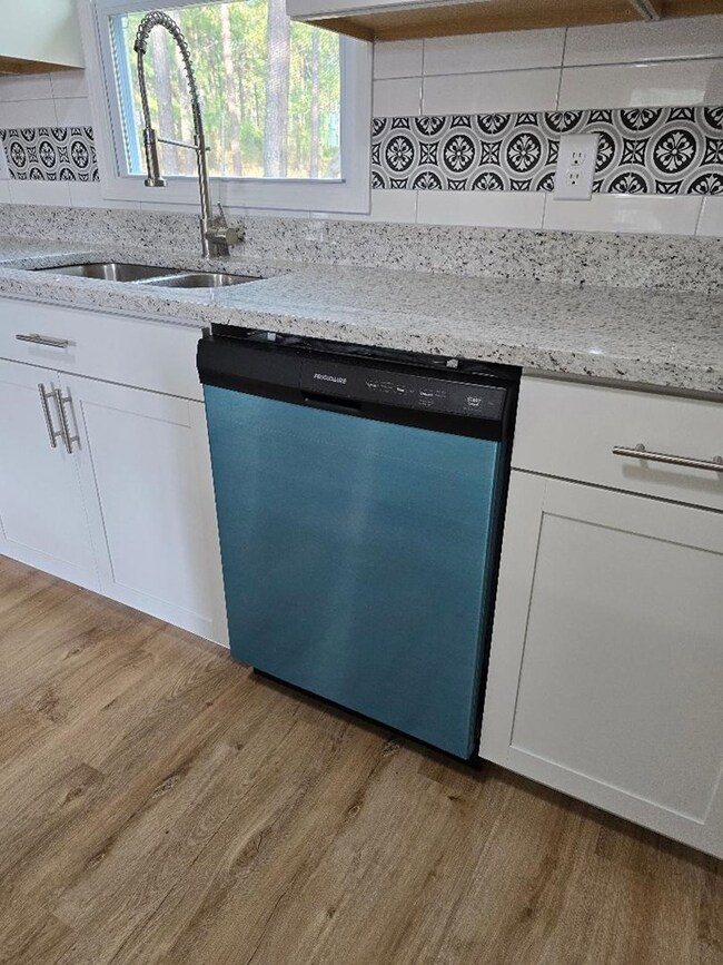 1464 Georgia 257, Cordele, GA 31015 - photo 4