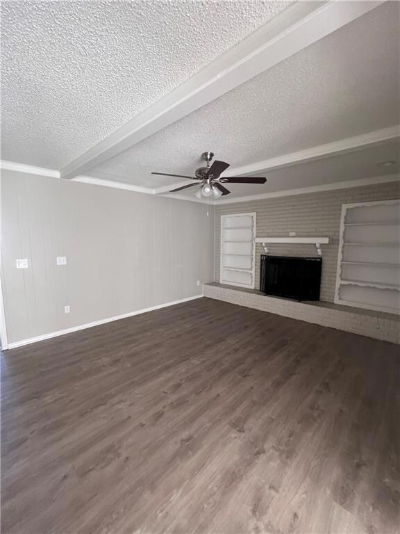 5016 NW 62nd St, Oklahoma City, OK 73122 - photo 4