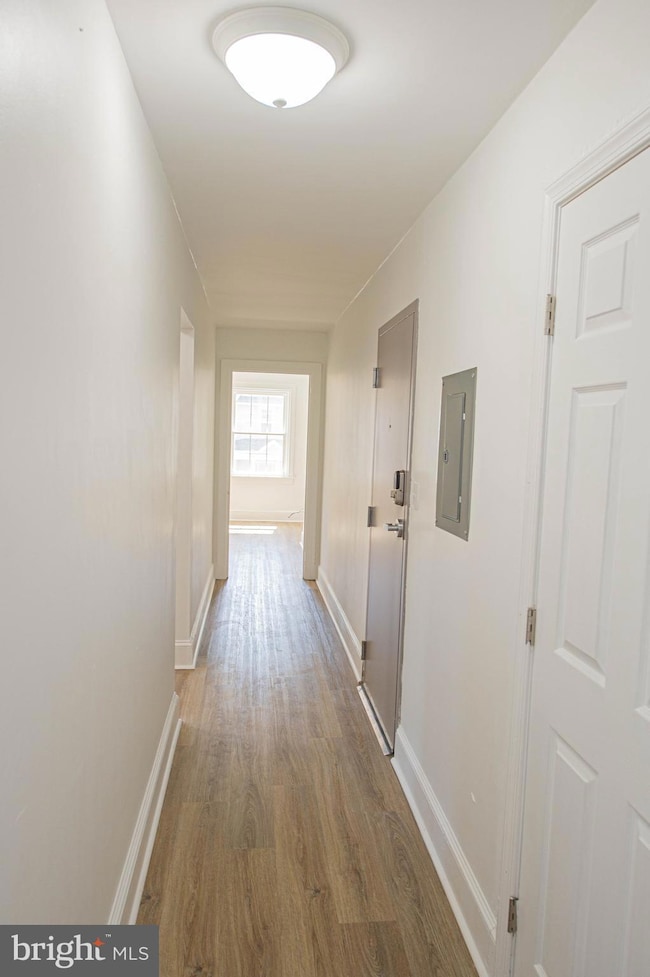 308 N Division St unit 12, Salisbury, MD 21801 - photo 5
