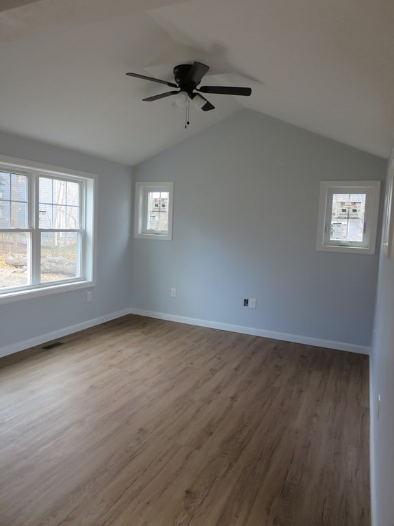 993 W Boylston St, Worcester, MA 01606 - photo 6