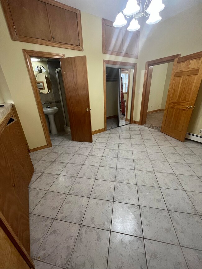 2714 New York Ave unit 1, Union City, NJ 07087 - photo 6