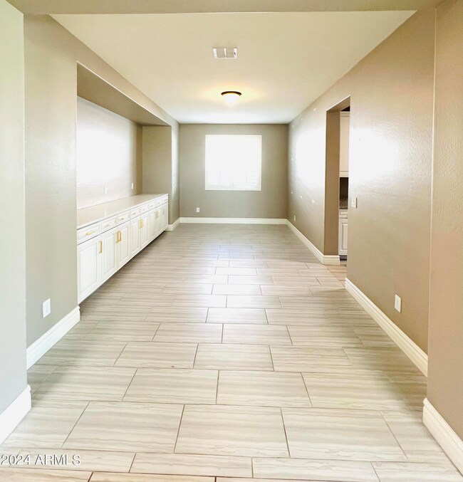 4466 E Yellowstone Place, Chandler, AZ 85249 - photo 7