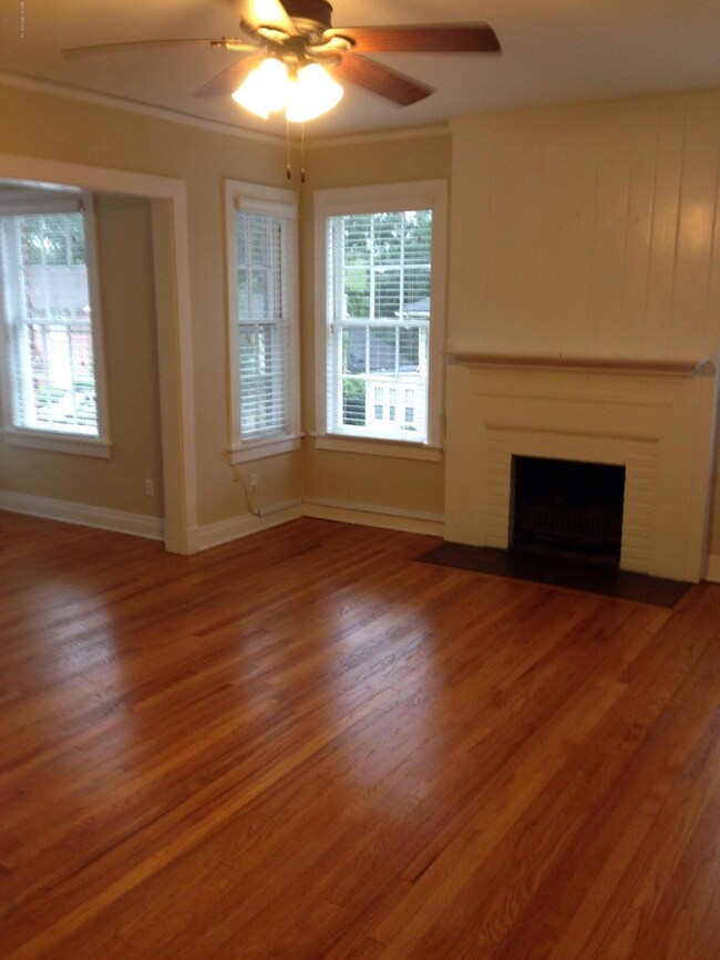 1517 Mallory St, Jacksonville, FL 32205 - photo 5