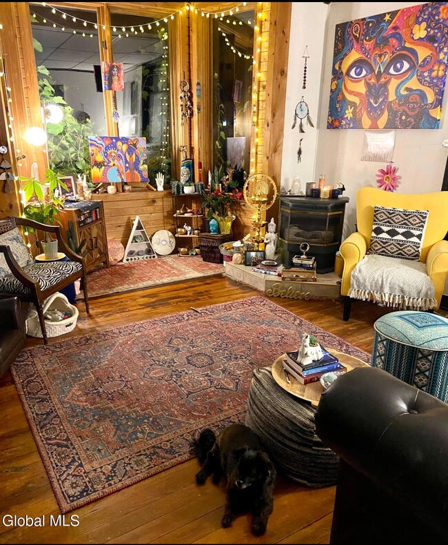 unlisted-address, Fort Ann, NY 12827 - photo 4