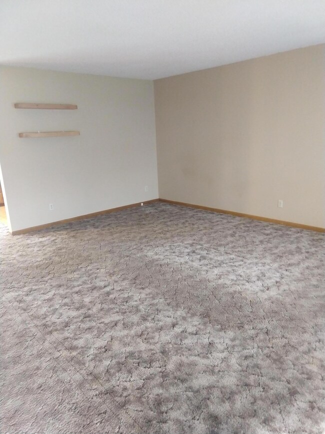 IMG_20220503_145619512