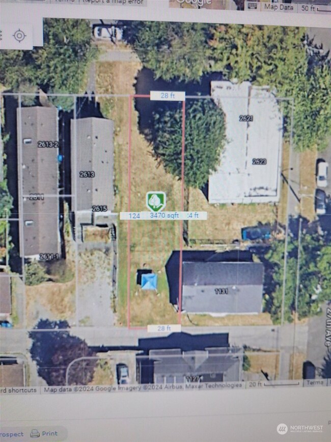 2619 E Union St, Seattle, WA 98122 - photo 4