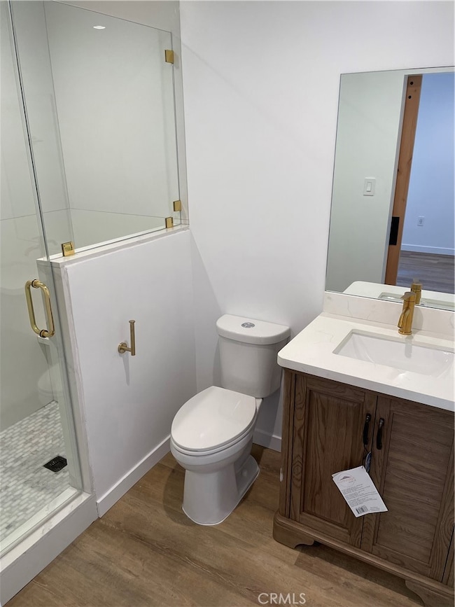 24306 Victory Blvd unit 1/2, Woodland Hills, CA 91367 - photo 7