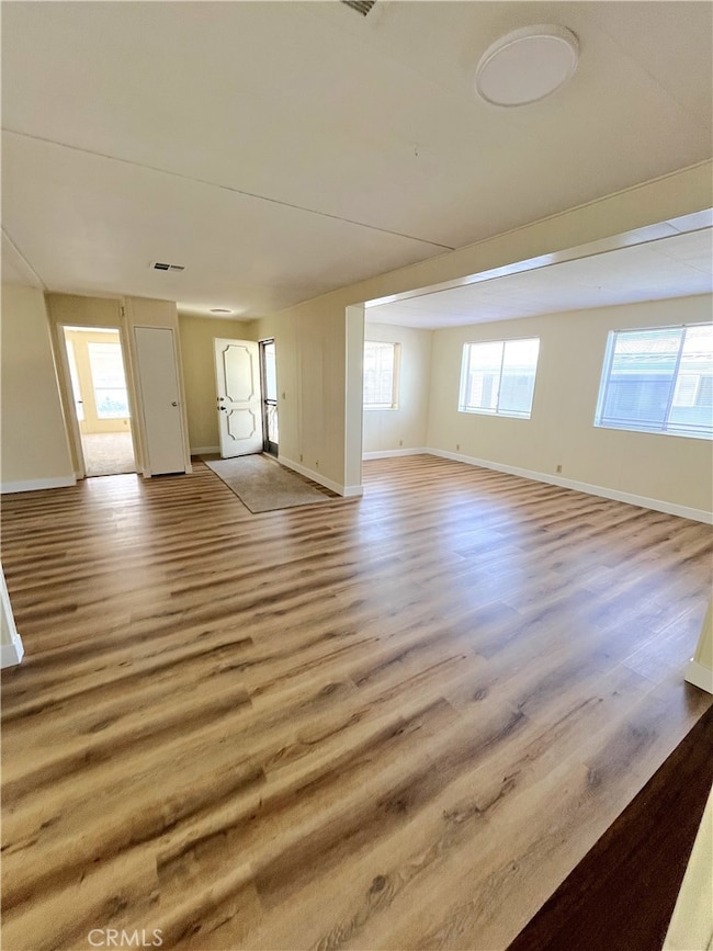 3500 Buchanan Ave unit 15, Riverside, CA 92503 - photo 5