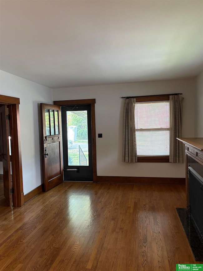 4705 Cass St, Omaha, NE 68132 - photo 4