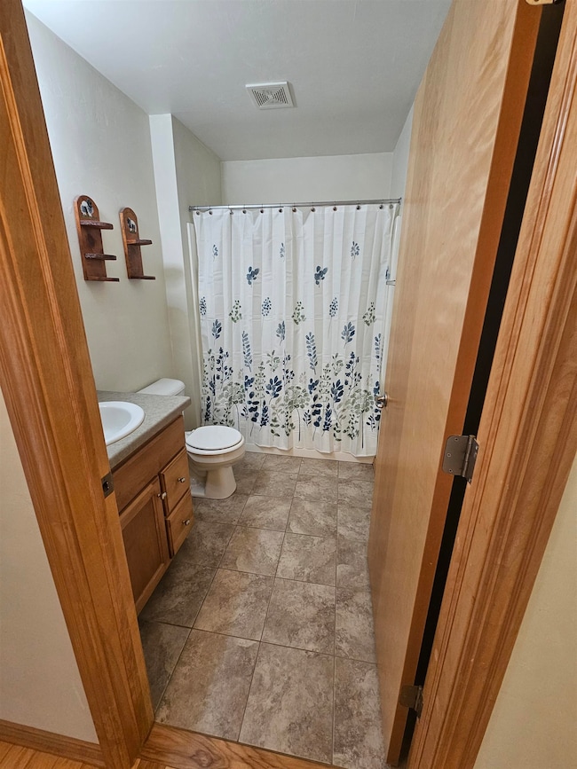 2170 Ryan Rd, de Pere, WI 54115 - photo 5