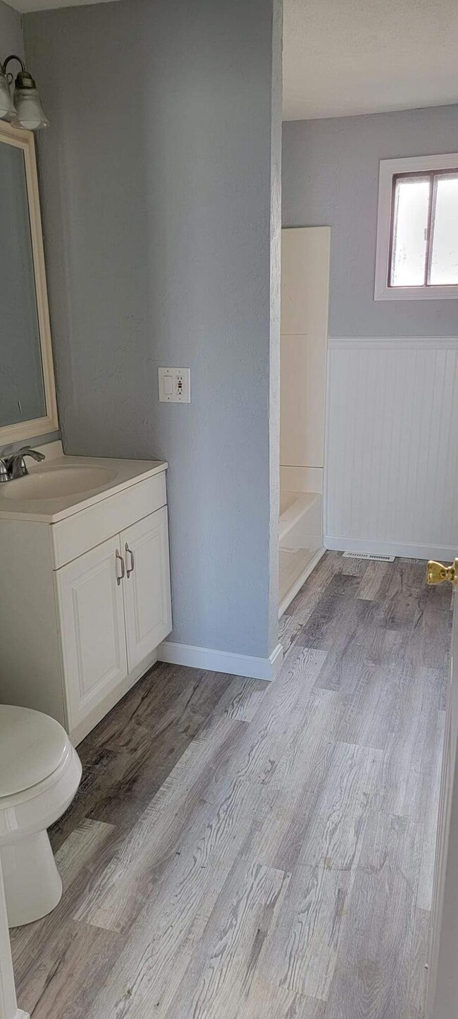 329 W West Main unit 20, Barnstable, MA 02601 - photo 6