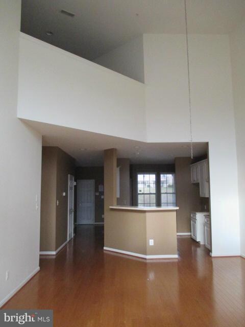 407 Azra Ct, Havre de Grace, MD 21078 - photo 7