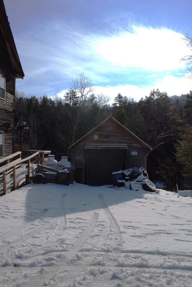 1300 Portland St, Saint Johnsbury, VT 05819 - photo 5