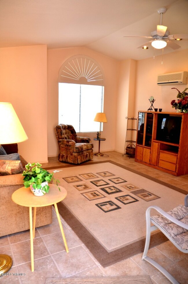 Guest Casita