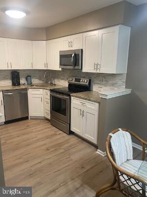 18 Windsor Ct, Sewell, NJ 08080 - photo 5