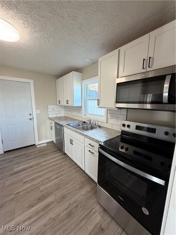 27 S State St, Rittman, OH 44270 - photo 5