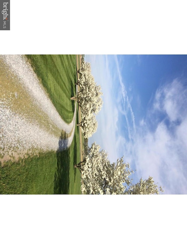 109 Amwellbury Rd, Salem, NJ 08079 - photo 3