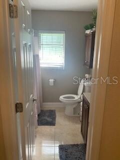 518 Maydell Dr, Tampa, FL 33619 - photo 7