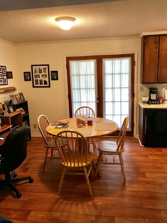 Additional Photo