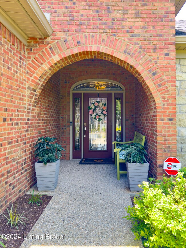 10502 Waterloo Way-105