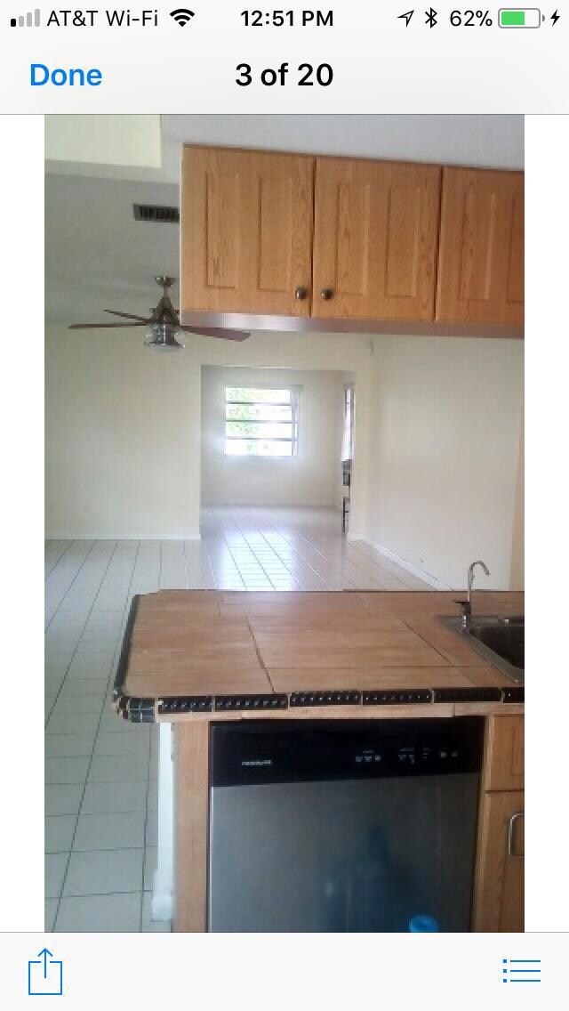 5123 Lake Blvd, Delray Beach, FL 33484 - photo 6